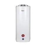 Водонагреватель комбинированный Thermo Alliance Vulcan 100 л. (CWH 10046 12S F)
